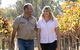 Lake Moodemere Vineyards - thumb 0