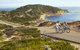 Point Nepean National Park - thumb 0