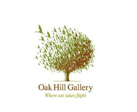 Oak Hill Community Gallery - Darwin Holiday 0