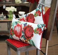 Fresh Decor - Darwin Holiday
