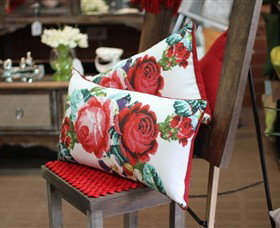 Fresh Decor - Darwin Holiday 0