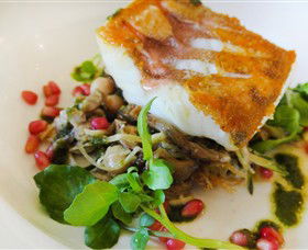 Trofeo Estate - Darwin Holiday 0