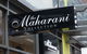 The Maharani Collection - thumb 0