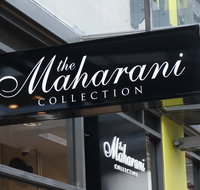The Maharani Collection - Darwin Holiday