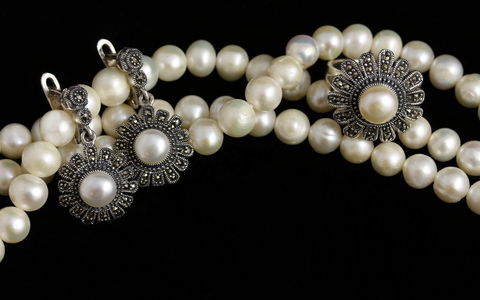 The Maharani Collection - Darwin Holiday 2