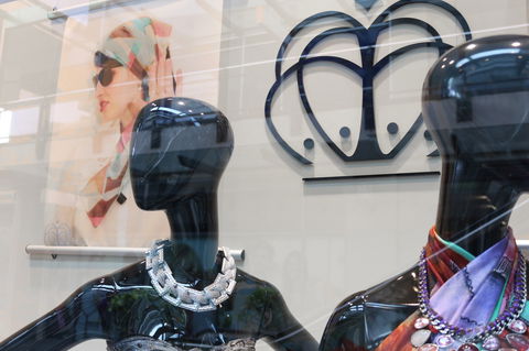 The Maharani Collection - Darwin Holiday 4