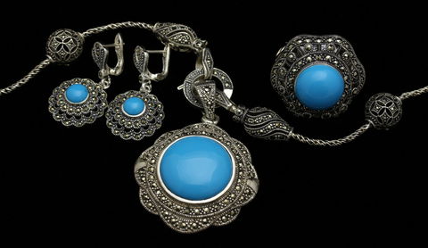 The Maharani Collection - Darwin Holiday 5