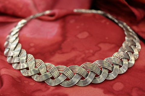 The Maharani Collection - Darwin Holiday 9