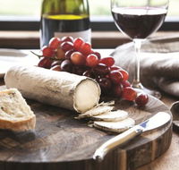 Yarra Valley Dairy - Darwin Holiday