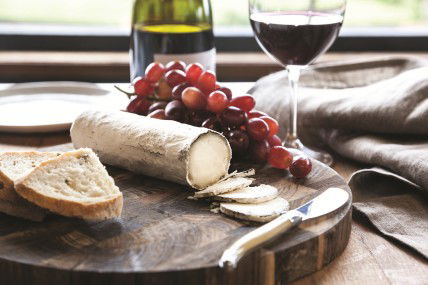 Yarra Valley Dairy - Darwin Holiday 0