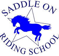 Saddle On Riding School - Darwin Holiday