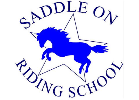 Saddle On Riding School - Darwin Holiday 0