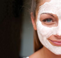 Endota Spa Daylesford - Darwin Holiday