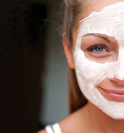 Endota Spa Daylesford - Darwin Holiday 0