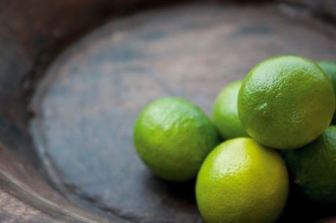 Endota Spa Daylesford - Darwin Holiday 1