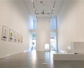 Tooronga VIC Darwin Holiday