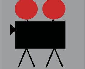 Apollo Bay Cinema - Darwin Holiday 0