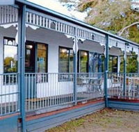 Moorabool Valley Chocolate - Darwin Holiday