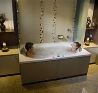 Daylesford Day Spa - Darwin Holiday