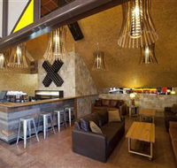 Shadowfax Wines - Darwin Holiday