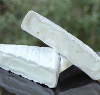 Red Hill Cheese - Darwin Holiday
