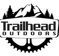 Trailhead Bike Co - Darwin Holiday