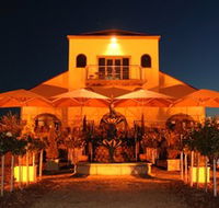 Tokar Estate Winery - Darwin Holiday