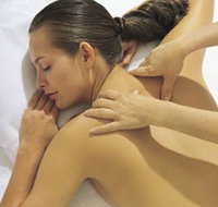 Ripple Massage Day Spa and Beauty - Darwin Holiday