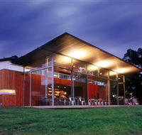 Medhurst Wines - Darwin Holiday