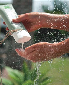 Endota Torquay - Darwin Holiday 0