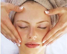 Soul Skin Beauty & Body Care - Darwin Holiday 0