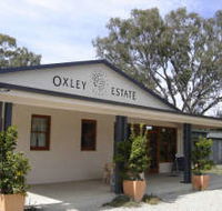 Ciavarella Oxley Estate Winery - Darwin Holiday