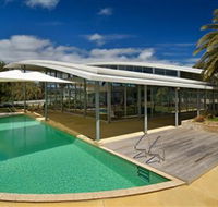 Nepean Country Club Day Spa - Darwin Holiday