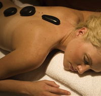 Eulung Day Spa - Darwin Holiday