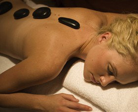 Eulung Day Spa - Darwin Holiday 0