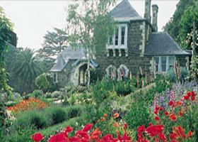 Heronswood - Darwin Holiday 0