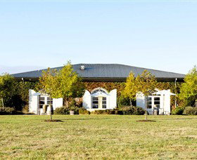 Dominique Portet - Darwin Holiday 0