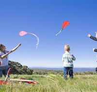 Dinner Plain Alpine Village - Darwin Holiday
