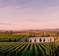 Oakridge Wines - Darwin Holiday