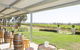 Avon Ridge Vineyard & Function Room - thumb 0