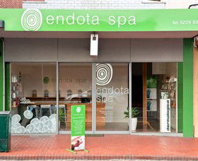 Endota Day Spa Geelong - Darwin Holiday 0
