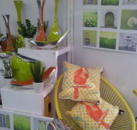 Rulcify's Gifts and Homewares - Darwin Holiday