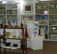 Phillip Island Gallery - Darwin Holiday