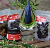 drysdale - Darwin Holiday