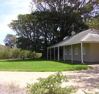 Black Rock House - Darwin Holiday