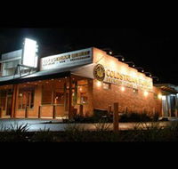 Coldstream Brewery - Darwin Holiday