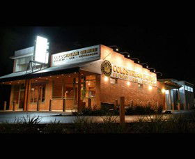 Coldstream Brewery - Darwin Holiday 0