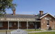 Echuca Historical Society Museum - thumb 0