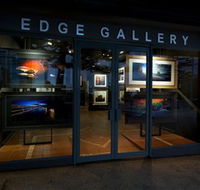 Edge Gallery Lorne - Darwin Holiday