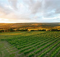 Nazaaray - Darwin Holiday